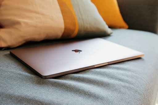 Mac book