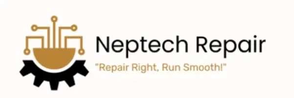 Neptech